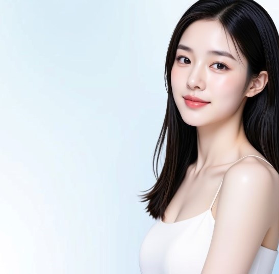 메인.jpg